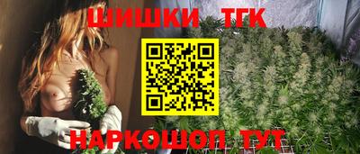 хмурый Бердск