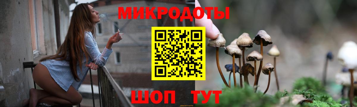 Галлюциногенные грибы GOLDEN TEACHER Борзя